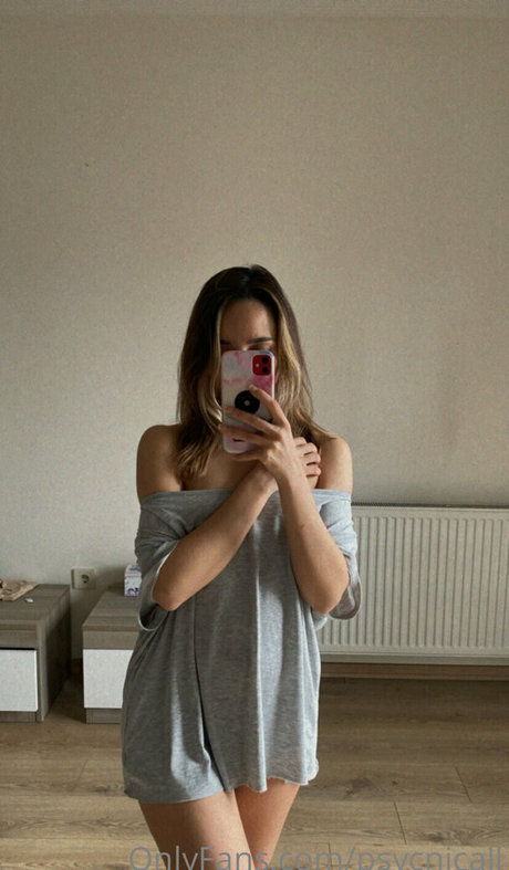 psycnicall onlyfans leak new