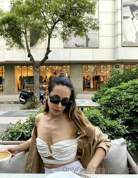 psycnicall on onlyfans