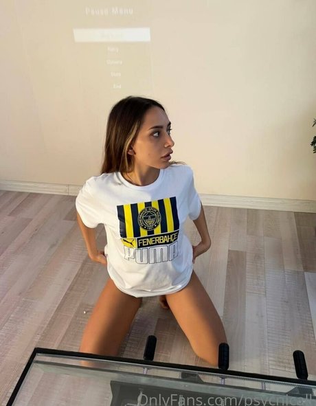 psycnicall onlyfans leaks.