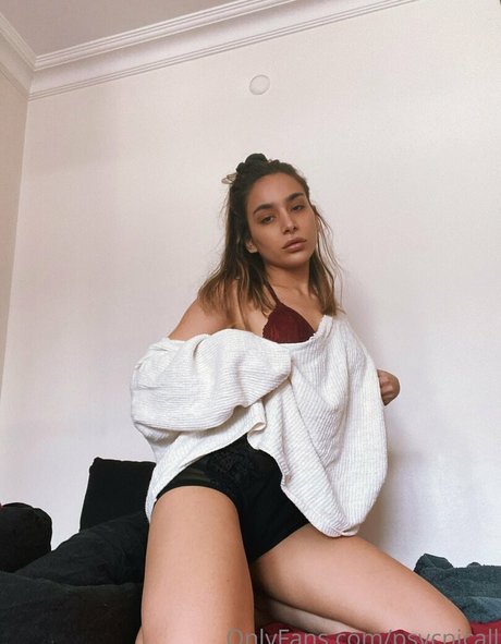 psycnicall sex tape onlyfans