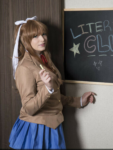 Cecillia Stardust nudes onlyfans leaks