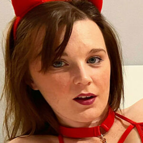 charlotte tease onlyfans sex tape