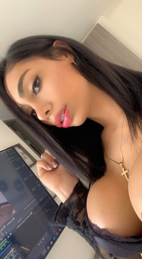 Catalina Rivera xxx only fans