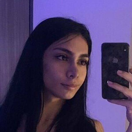 Catalina Rivera leaked onlyfans