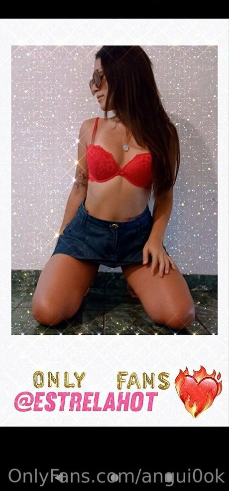 angui0ok hot onlyfans
