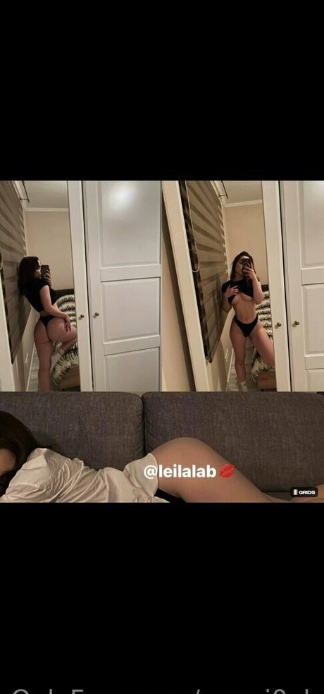 angui0ok onlyfans leaked free