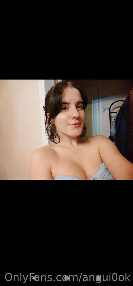 angui0ok onlyfans leajs
