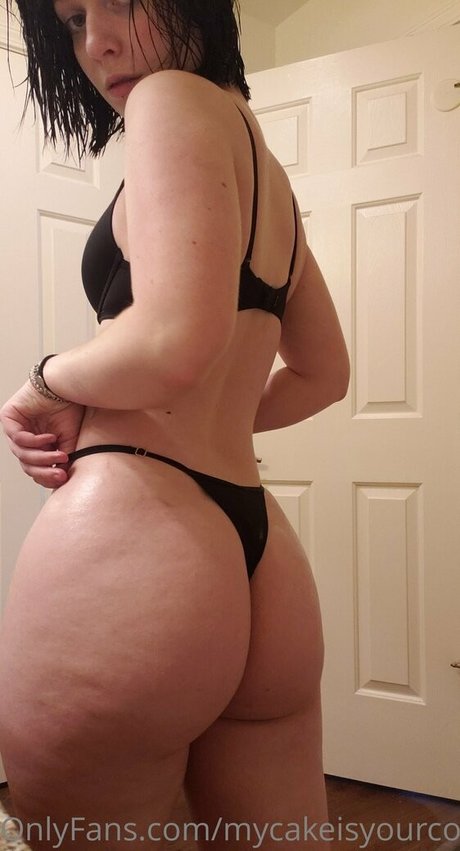 mycakeisyourconfectionto onlyfans sextape