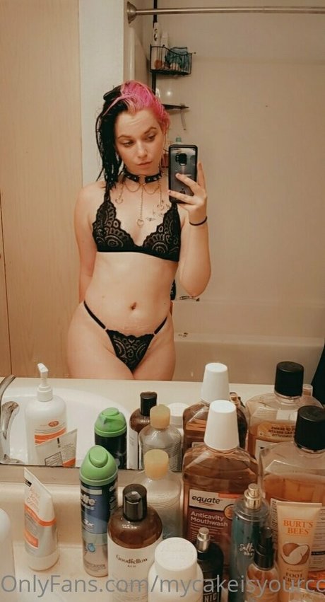 mycakeisyourconfectionto onlyfans sex leaks