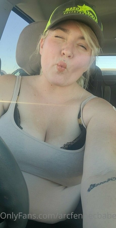 titjob onlyfans pornos visual