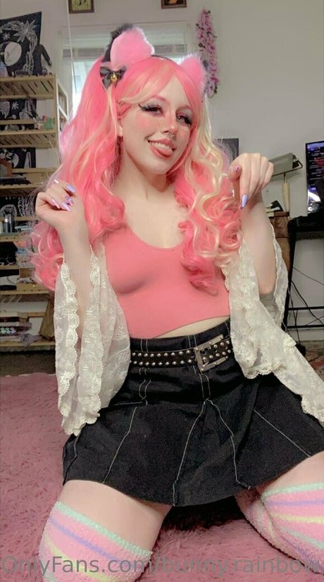 surprise anal onlyfans sexy scene