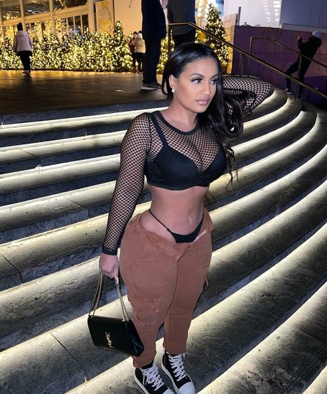 Princess A1naniee leaked porn onlyfans