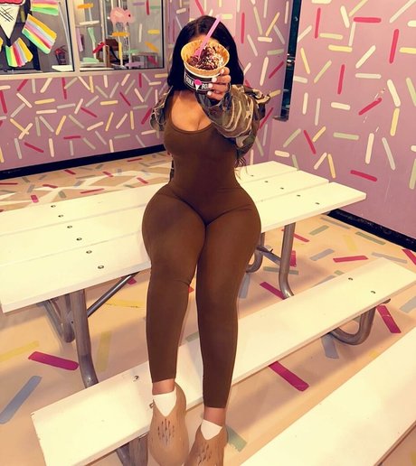 Princess A1naniee xxx only fans