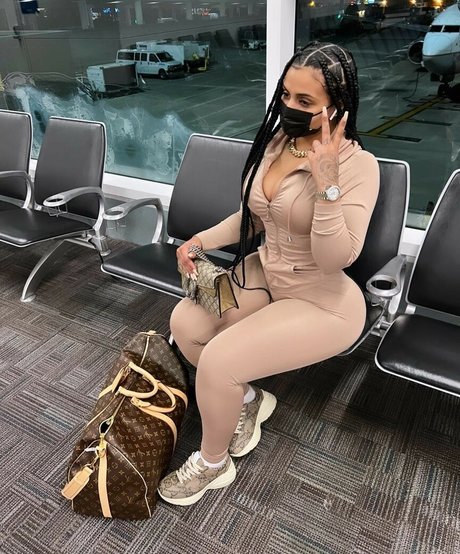 Princess A1naniee onlyfans porn