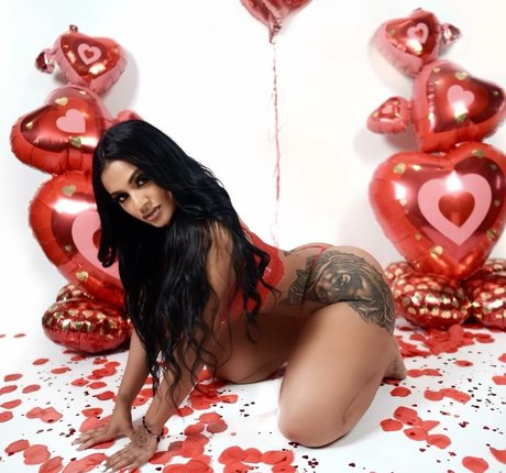 Princess A1naniee onlyfans sex tape