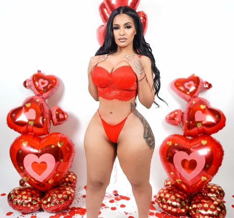 Princess A1naniee nude only fans leaks