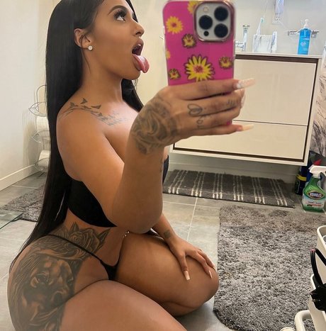 Princess A1naniee porn onlyfans leaks