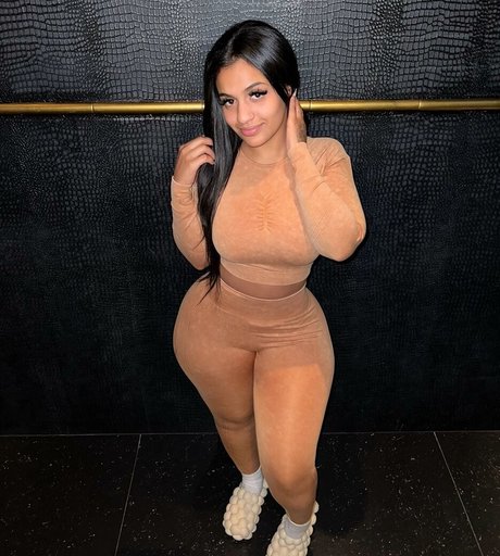 Princess A1naniee onlyfans naked leak