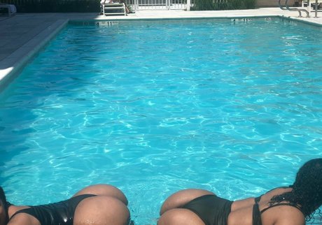 Princess A1naniee only fans leaked porn