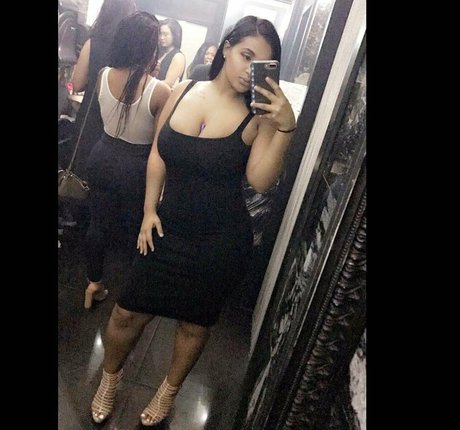 Princess A1naniee only fans nude leaks