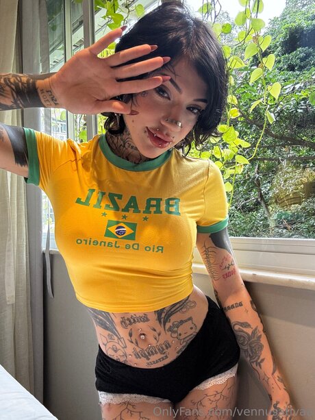 vennusativaa onlyfans pics