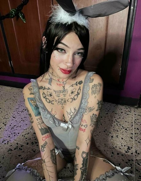 vennusativaa onlyfans porn nude