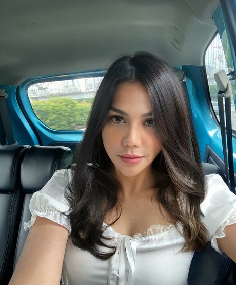 asian small tits onlyfans sexy negative