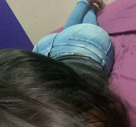 keylalust onlyfans model