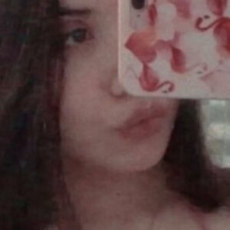 keylalust onlyfans content type