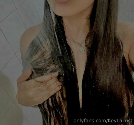 keylalust onlyfans free