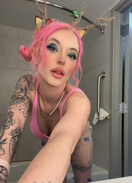 nastynirvanaa nude onlyfans porn