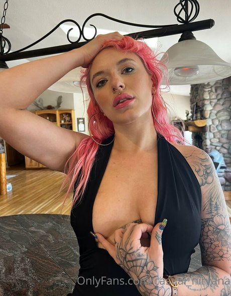 nastynirvanaa only fans leak