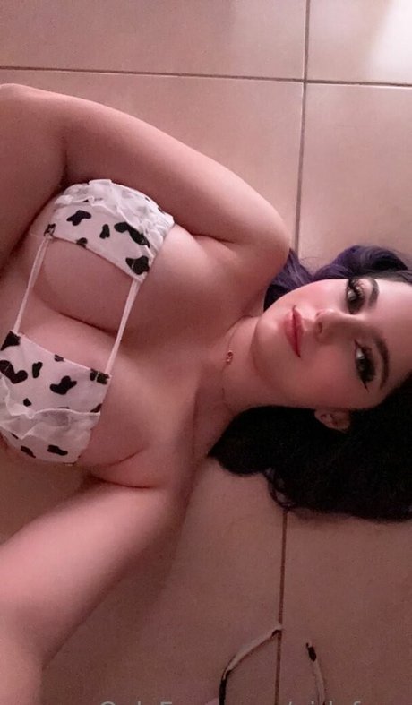 dominatrix onlyfans hot sexy exposure