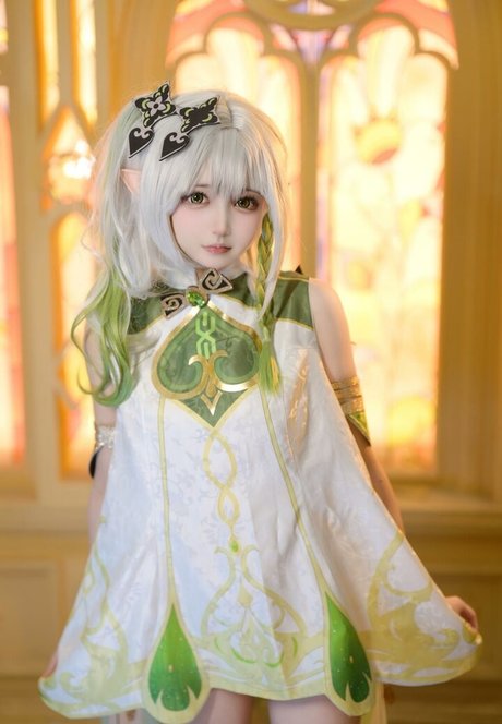 mistress onlyfans hd candids