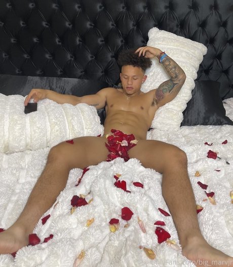 Big marvjr joi onlyfans