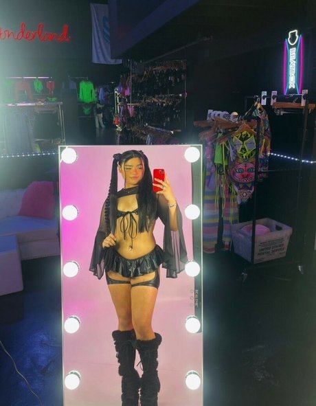 savethesharkss xxx onlyfans