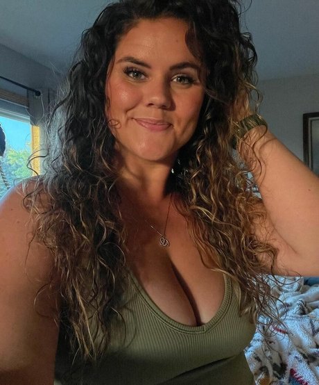 sexy bbw onlyfans adult artwork