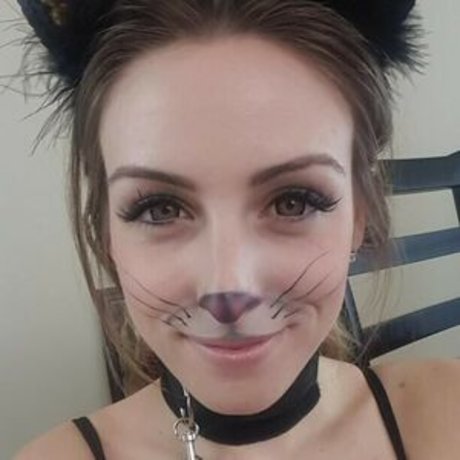 CeceSeptember onlyfans post