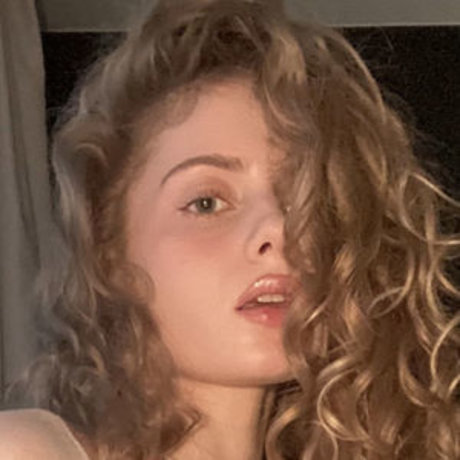 Mitropoliya porn onlyfans