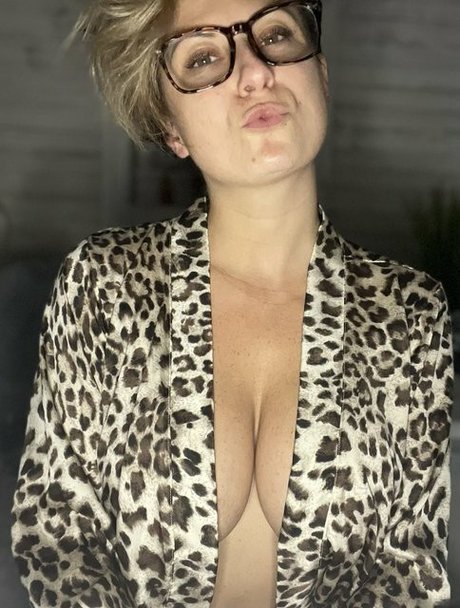 Brandy Canaday porn onlyfans leak