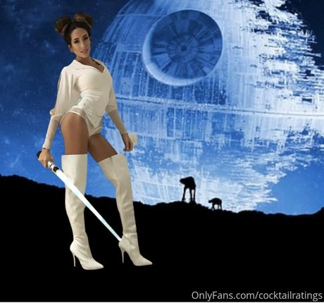 cocktailratings onlyfans uncensored