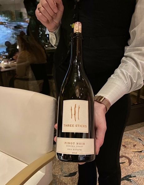 cocktailratings sexy onlyfans