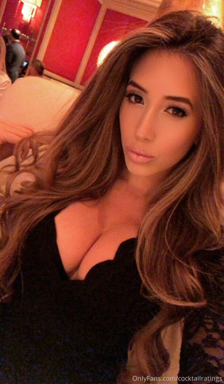 cocktailratings onlyfans for free