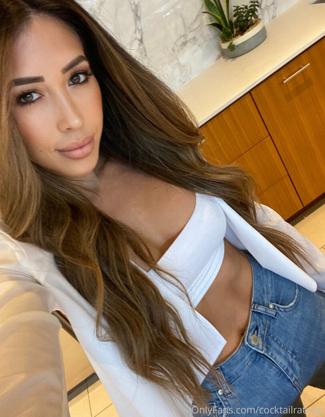 cocktailratings strip onlyfans