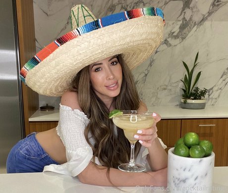 cocktailratings onlyfans nudes