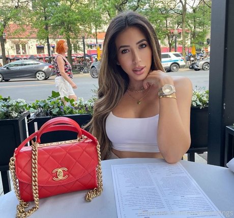 cocktailratings naked onlyfans