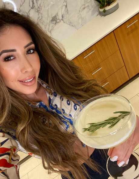 cocktailratings Profile image