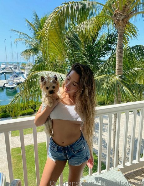 cocktailratings naked leaked onlyfans