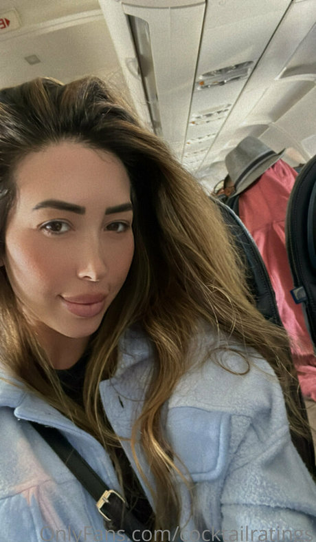 cocktailratings ass onlyfans