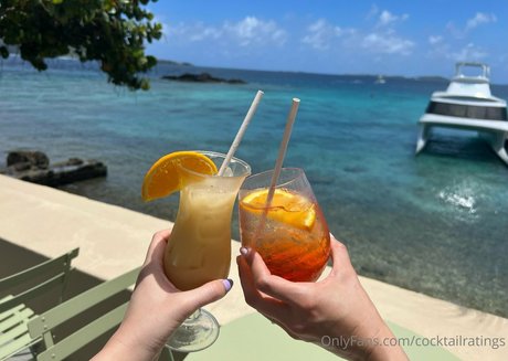 cocktailratings leaked onlyfans